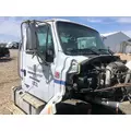 STERLING L9500 SERIES Cab Assembly thumbnail 2