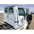 STERLING L9500 SERIES Cab Assembly thumbnail 4