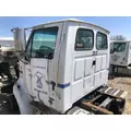 STERLING L9500 SERIES Cab Assembly thumbnail 6