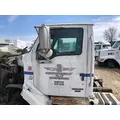 STERLING L9500 SERIES Cab Assembly thumbnail 7