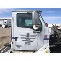 STERLING L9500 SERIES Cab Assembly thumbnail 1