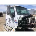 STERLING L9500 SERIES Cab Assembly thumbnail 2