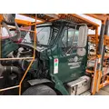 STERLING L9500 SERIES Cab Assembly thumbnail 2