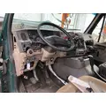 STERLING L9500 SERIES Cab Assembly thumbnail 11