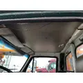 STERLING L9500 SERIES Cab Assembly thumbnail 12