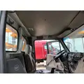 STERLING L9500 SERIES Cab Assembly thumbnail 13