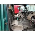 STERLING L9500 SERIES Cab Assembly thumbnail 14