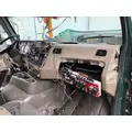 STERLING L9500 SERIES Cab Assembly thumbnail 15