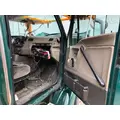 STERLING L9500 SERIES Cab Assembly thumbnail 16