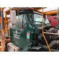 STERLING L9500 SERIES Cab Assembly thumbnail 3