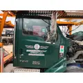 STERLING L9500 SERIES Cab Assembly thumbnail 4