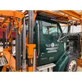 STERLING L9500 SERIES Cab Assembly thumbnail 5