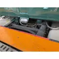 STERLING L9500 SERIES Cab Assembly thumbnail 6