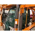 STERLING L9500 SERIES Cab Assembly thumbnail 7