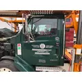 STERLING L9500 SERIES Cab Assembly thumbnail 8