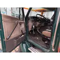 STERLING L9500 SERIES Cab Assembly thumbnail 9