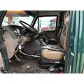 STERLING L9500 SERIES Cab Assembly thumbnail 10