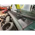 STERLING L9500 SERIES Cab Assembly thumbnail 1