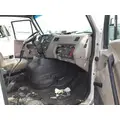 STERLING L9500 SERIES Cab Assembly thumbnail 11