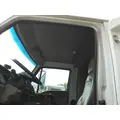 STERLING L9500 SERIES Cab Assembly thumbnail 13