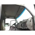 STERLING L9500 SERIES Cab Assembly thumbnail 14