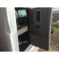 STERLING L9500 SERIES Cab Assembly thumbnail 16
