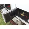 STERLING L9500 SERIES Cab Assembly thumbnail 17