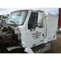 STERLING L9500 SERIES Cab Assembly thumbnail 3