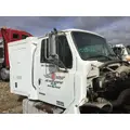 STERLING L9500 SERIES Cab Assembly thumbnail 4