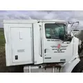 STERLING L9500 SERIES Cab Assembly thumbnail 5