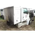 STERLING L9500 SERIES Cab Assembly thumbnail 6