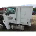 STERLING L9500 SERIES Cab Assembly thumbnail 9