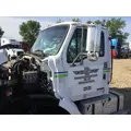 STERLING L9500 SERIES Cab Assembly thumbnail 2