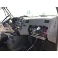 STERLING L9500 SERIES Cab Assembly thumbnail 14