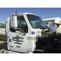 STERLING L9500 SERIES Cab Assembly thumbnail 4