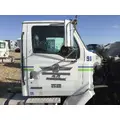 STERLING L9500 SERIES Cab Assembly thumbnail 5