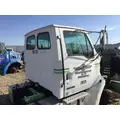 STERLING L9500 SERIES Cab Assembly thumbnail 6