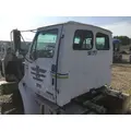 STERLING L9500 SERIES Cab Assembly thumbnail 8