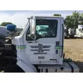 STERLING L9500 SERIES Cab Assembly thumbnail 9