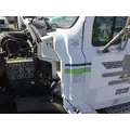 STERLING L9500 SERIES Cab Assembly thumbnail 2