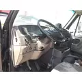 STERLING L9500 SERIES Cab Assembly thumbnail 10