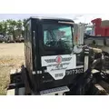 STERLING L9500 SERIES Cab Assembly thumbnail 4