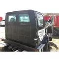 STERLING L9500 SERIES Cab Assembly thumbnail 5