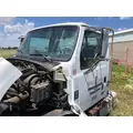 STERLING L9500 SERIES Cab Assembly thumbnail 2