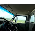 STERLING L9500 SERIES Cab Assembly thumbnail 11