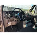 STERLING L9500 SERIES Cab Assembly thumbnail 12
