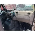 STERLING L9500 SERIES Cab Assembly thumbnail 13