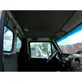 STERLING L9500 SERIES Cab Assembly thumbnail 14