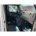 STERLING L9500 SERIES Cab Assembly thumbnail 15