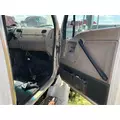 STERLING L9500 SERIES Cab Assembly thumbnail 16